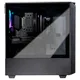 Captiva Highend Gaming PC R60-406 Ryzen 9 5900X 32GB/2TB SSD RTX 3060 Win11