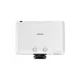 Epson EB-L530U LCD Beamer (1920x1200 WUXGA) 5200 Lumen 2500000:1 (dynamisch)