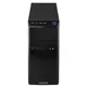 Captiva Power Starter PC I65-021 i5-11400 16GB/480GB SSD Intel UHD DVD-RW Win11