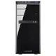 Captiva Power Starter PC I65-021 i5-11400 16GB/480GB SSD Intel UHD DVD-RW Win11