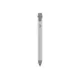 Logitech Crayon Pen grau