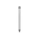 Logitech Crayon Pen grau