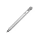 Logitech Crayon Pen grau