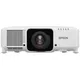 Epson EB-PU1006W LCD Beamer (1920x1200 WUXGA) 6000 Lumen 2500000:1 (dynamisch)