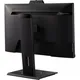 ViewSonic VG2440V 60.47 cm (23.8") Full HD Monitor