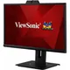 ViewSonic VG2440V 60.47 cm (23.8") Full HD Monitor