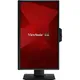 ViewSonic VG2440V 60.47 cm (23.8") Full HD Monitor