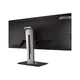 ViewSonic VG3456 86.6 cm (34.1") UWQHD Monitor