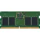 Kingston 8GB DDR5 SO-DIMM RAM