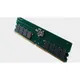 8GB (1x8GB) KINGSTON ValueRAM DDR5-4800 CL40 RAM Arbeitsspeicher RAM