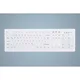 Active Key AK-C8100F-U1 mechanische Tastatur