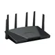 Synology RT6600ax