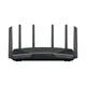 Synology RT6600ax