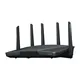 Synology RT6600ax