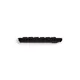 Cherry G84-5200 XS Complete Kabelgebundene Tastatur Schwarz