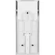 Homematic IP Keypad HmIP-WKP