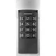 Homematic IP Keypad HmIP-WKP