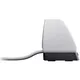 Cherry ST-1144 SmartTerminal USB grau