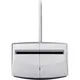 Cherry ST-1144 SmartTerminal USB grau