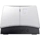 Cherry ST-1144 SmartTerminal USB grau