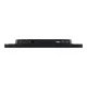 ViewSonic TD2223 54.6 cm (21.5") Full HD Monitor
