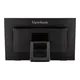 ViewSonic TD2223 54.6 cm (21.5") Full HD Monitor