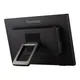 ViewSonic TD2223 54.6 cm (21.5") Full HD Monitor