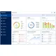 Acronis True Image Advanced Subscription 5 Computer + 500 GB Acronis Cloud Storage - 1 Jahr