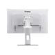 Iiyama MD BRPCV03-W VESA-Halterung für Mini-PC oder Thin Clients