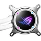 ASUS ROG Strix LC II 240 RGB white