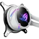 ASUS ROG Strix LC II 240 RGB white