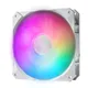 ASUS ROG Strix LC II 240 RGB white
