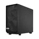 Fractal Design Meshify 2 Lite Black Tempered Glass light tint