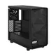 Fractal Design Meshify 2 Lite Black Tempered Glass light tint