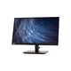 Lenovo ThinkVision T24m-29 23.8 Zoll Full HD IPS LED 16:9 60 Hz Monitor 60.47 cm (23.8") Full HD Monitor