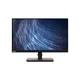 Lenovo ThinkVision T24m-29 23.8 Zoll Full HD IPS LED 16:9 60 Hz Monitor 60.47 cm (23.8") Full HD Monitor