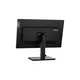 Lenovo ThinkVision T24m-29 23.8 Zoll Full HD IPS LED 16:9 60 Hz Monitor 60.47 cm (23.8") Full HD Monitor