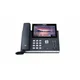 Yealink SIP-T48U - VoIP-Telefon