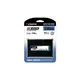 Kingston DC1000B Enterprise NVMe SSD 240 GB M.2 2280 TLC PCIe Gen3 x4