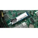 Kingston DC1000B Enterprise NVMe SSD 240 GB M.2 2280 TLC PCIe Gen3 x4