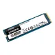 Kingston DC1000B Enterprise NVMe SSD 240 GB M.2 2280 TLC PCIe Gen3 x4