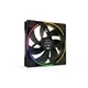 be quiet! Light Wings PWM 140mm, Triple-Set