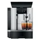 JURA GIGA X3 aluminium