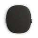 Jabra Engage 55 Stereo, DECT / USB-A, Teams-Zertifiziert