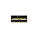 8GB Corsair Vengeance DDR4-3200 MHz CL 22 SODIMM Notebookspeicher RAM