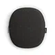 Jabra Engage 55 Stereo, DECT / USB-A, Teams-Zertifiziert, Low Power Modus