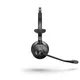 Jabra Engage 55 Mono, DECT / USB-C, Teams-Zertifiziert