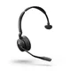 Jabra Engage 55 Mono, DECT / USB-A, zertifiziert für UC