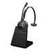 Jabra Engage 55 Mono, DECT / USB-A, zertifiziert für UC