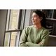 Jabra Engage 55 Mono, DECT / USB-A, zertifiziert für UC